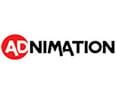 adnimation