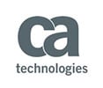 ca