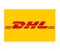 dhl