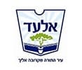 elad