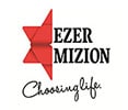 ezermetzion