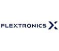 flextronics