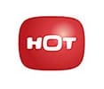 hot