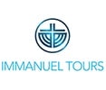 immanual