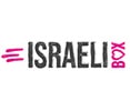 israelibox