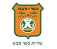 kfar_saba