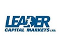 leader