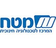 matach