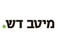 metav