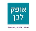 ofek