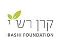 rashi