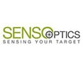 sensooptics