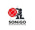 sonigo