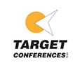 target_k