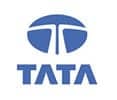 tata