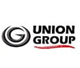 union group
