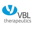 vbl