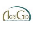 agrigo