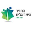 chavayaya_israelit