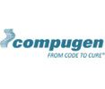 compugen