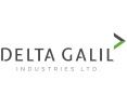 delta