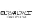 elal