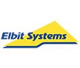 elbit