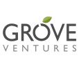 grove