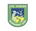 mevaseret