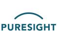 puresight