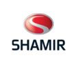 shamir