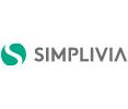 simplivya