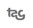 tag