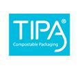 tipa