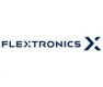 flextronics