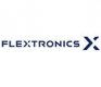 flextronics