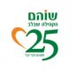 shoham