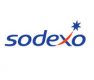 sodexo