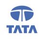 tata