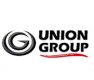 union group