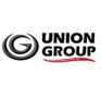 union group