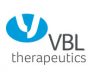 vbl